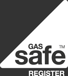 Gas Safe Register