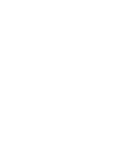 The Guild of Master Craftsmen